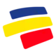 Bancolombia