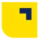 Banco Pichincha